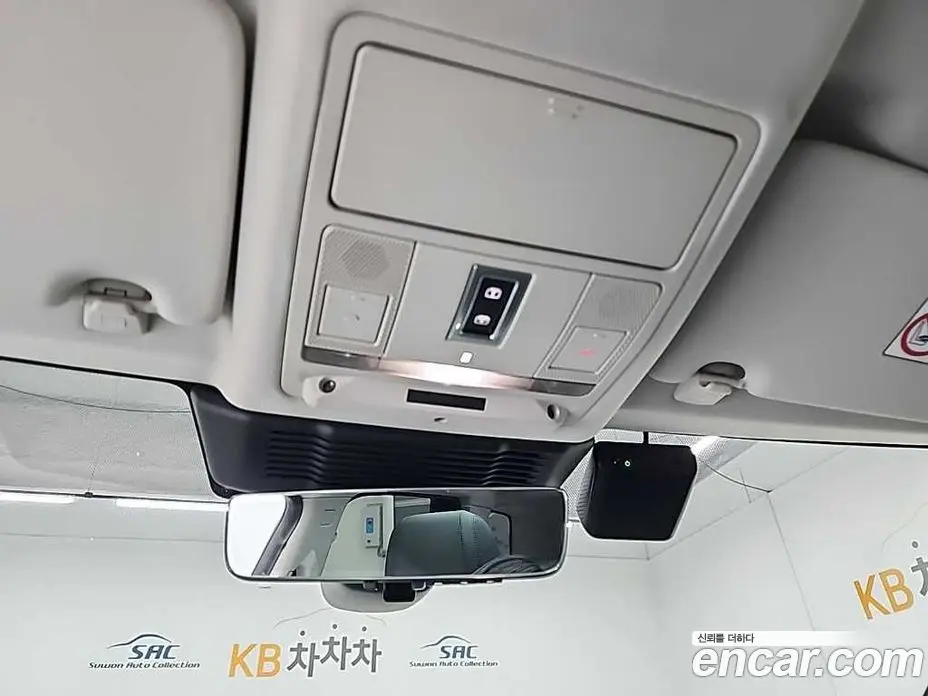 Land Rover Discovery Sport 2021 2.0 автомат (гидро), фото 17