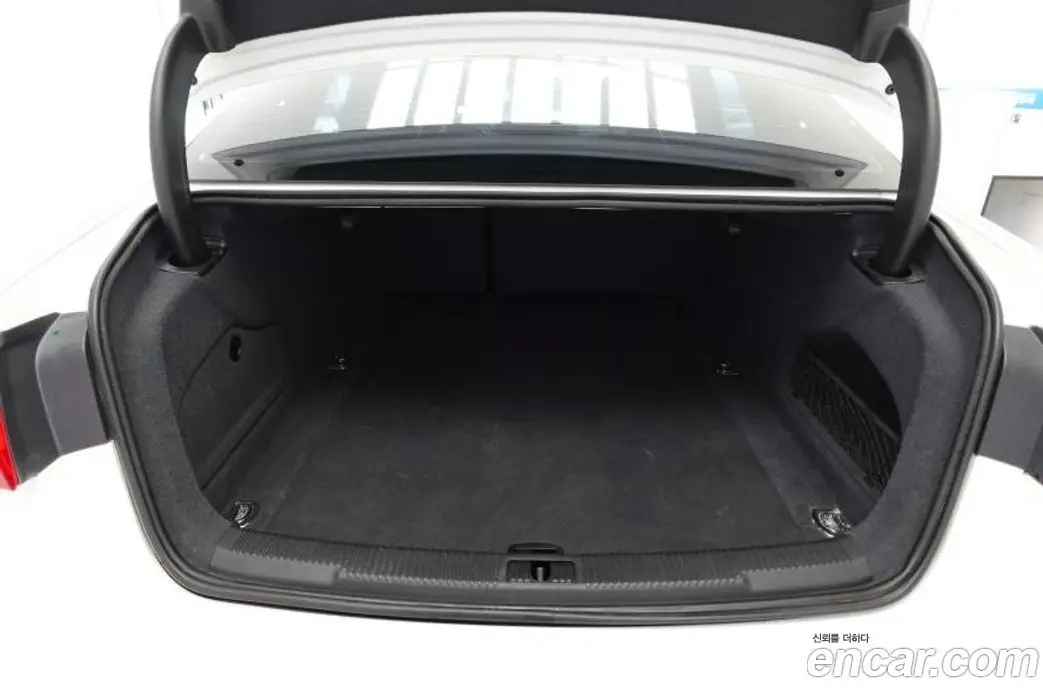 Audi A6 2012 2.0 автомат (гидро), фото 20 Audi A6 2012 2.0 автомат (гидро), фото 20