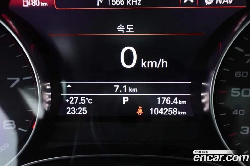 Audi A6 2012 2.0 автомат (гидро), фото 8 Audi A6 2012 2.0 автомат (гидро), фото 8