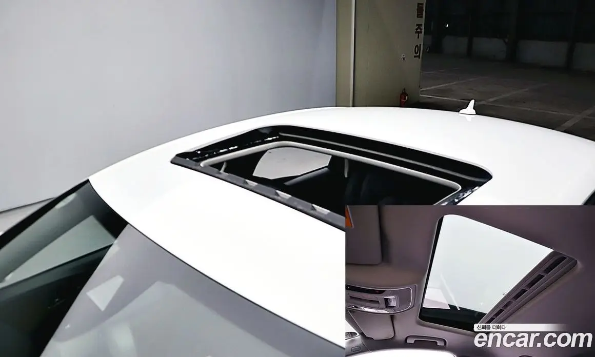 Audi A6 2015 3.0 автомат (гидро), фото 13