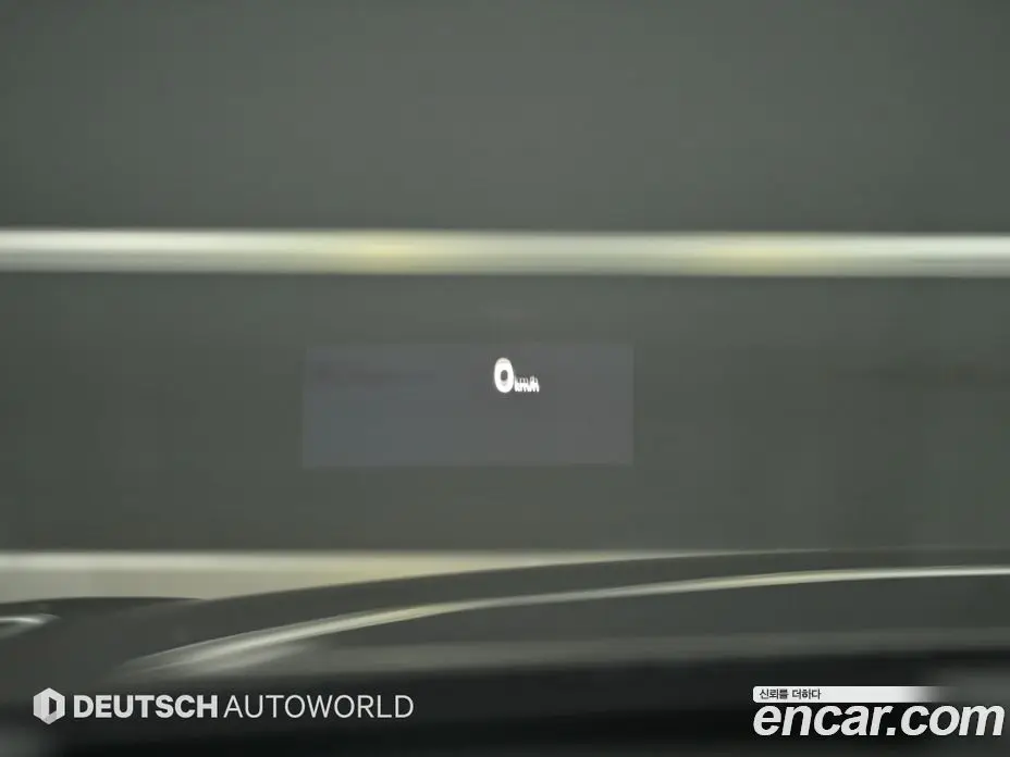 Audi A6 2018 2.0 автомат (гидро), фото 17