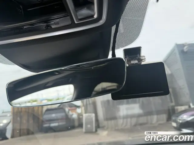 Audi A8 2022 3.0 автомат (гидро), миниатюра 12