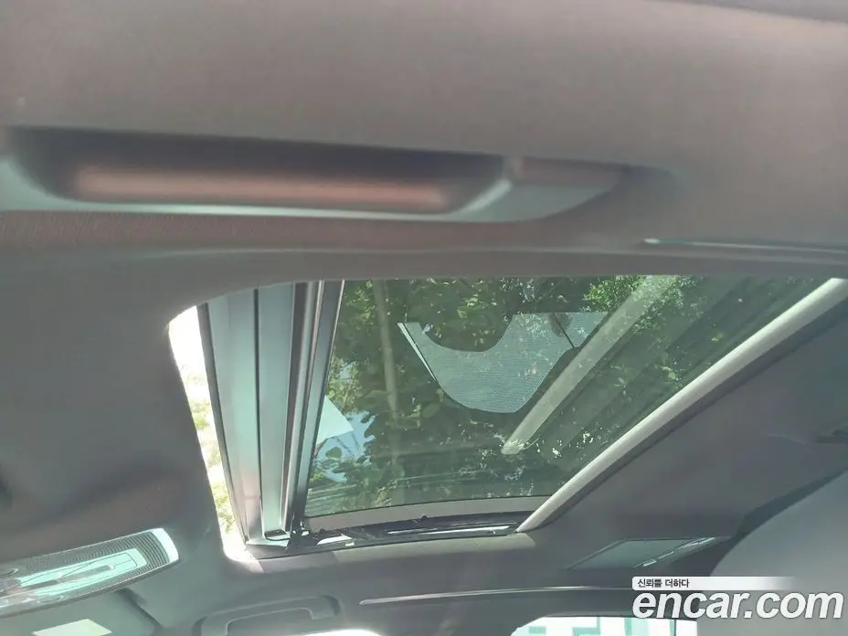 Audi A8 2023 3.0 автомат (гидро), фото 12 Audi A8 2023 3.0 автомат (гидро), фото 12