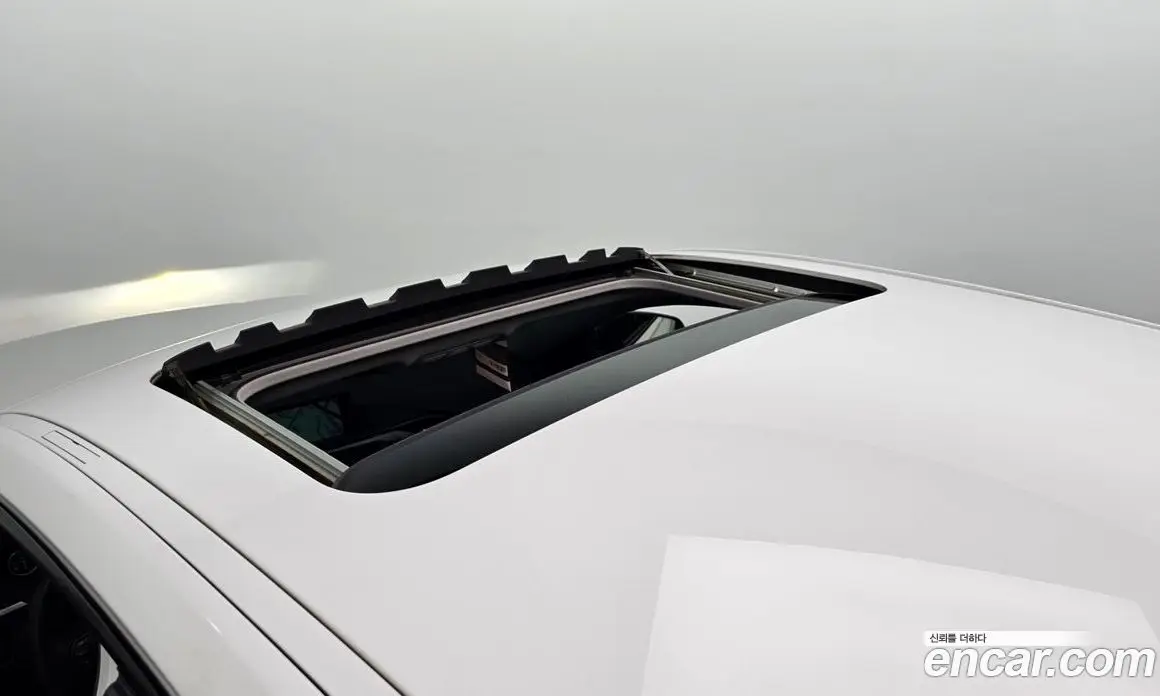 BMW 3 серия 2015 2.0 автомат (гидро), фото 17