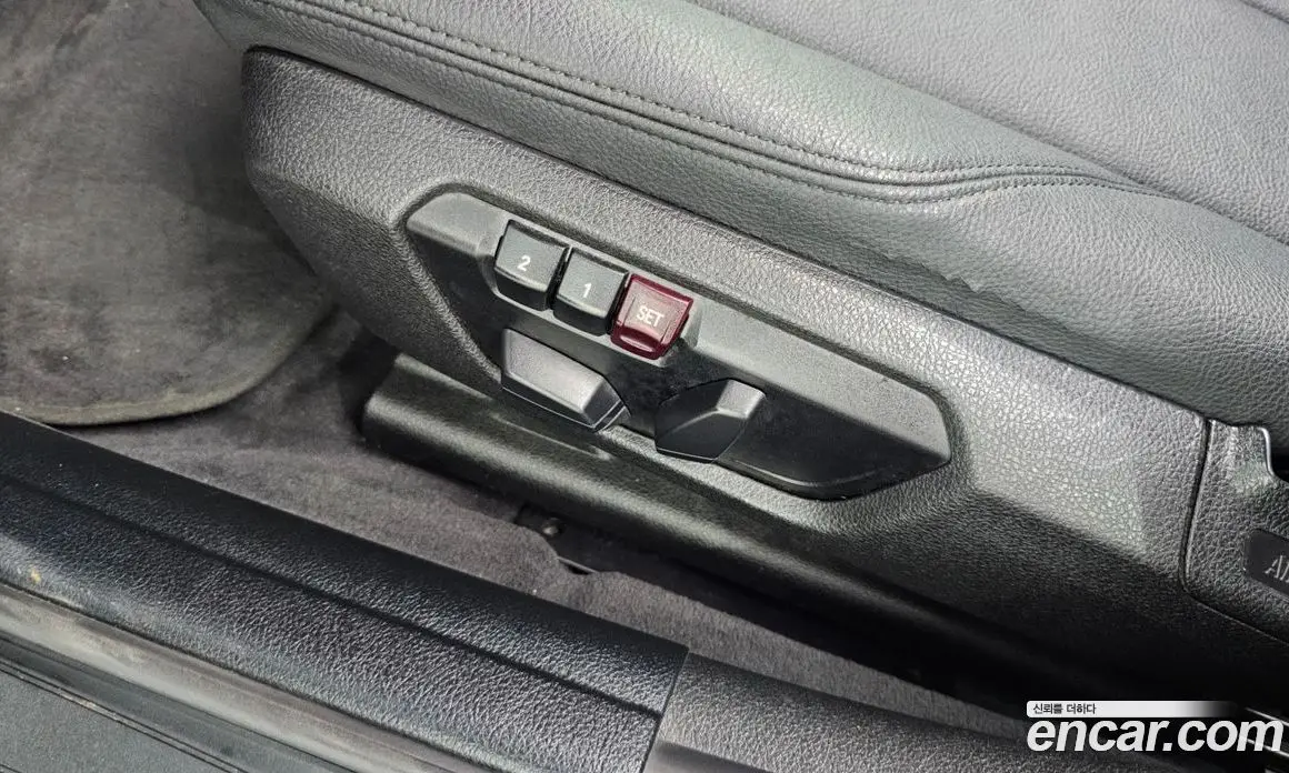 BMW 3 серия 2015 2.0 автомат (гидро), фото 18