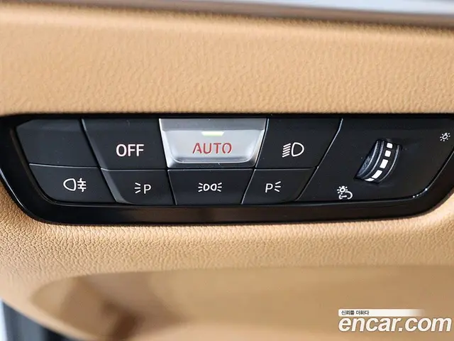 BMW 3 серия 2024 2.0 автомат (гидро), миниатюра 6