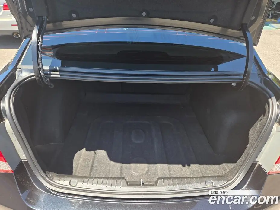 Chevrolet Cruze 2014 1.8 автомат (гидро), фото 19
