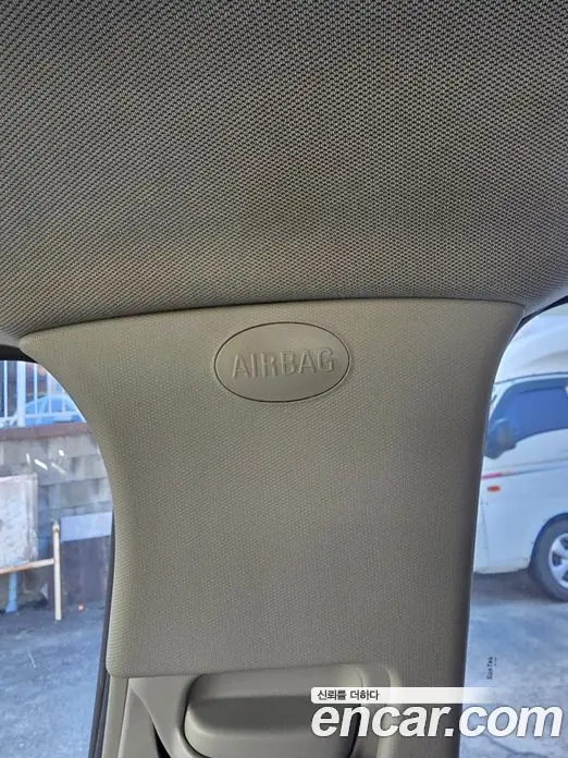 Chevrolet Orlando 2012 2.0 автомат (гидро), миниатюра 6