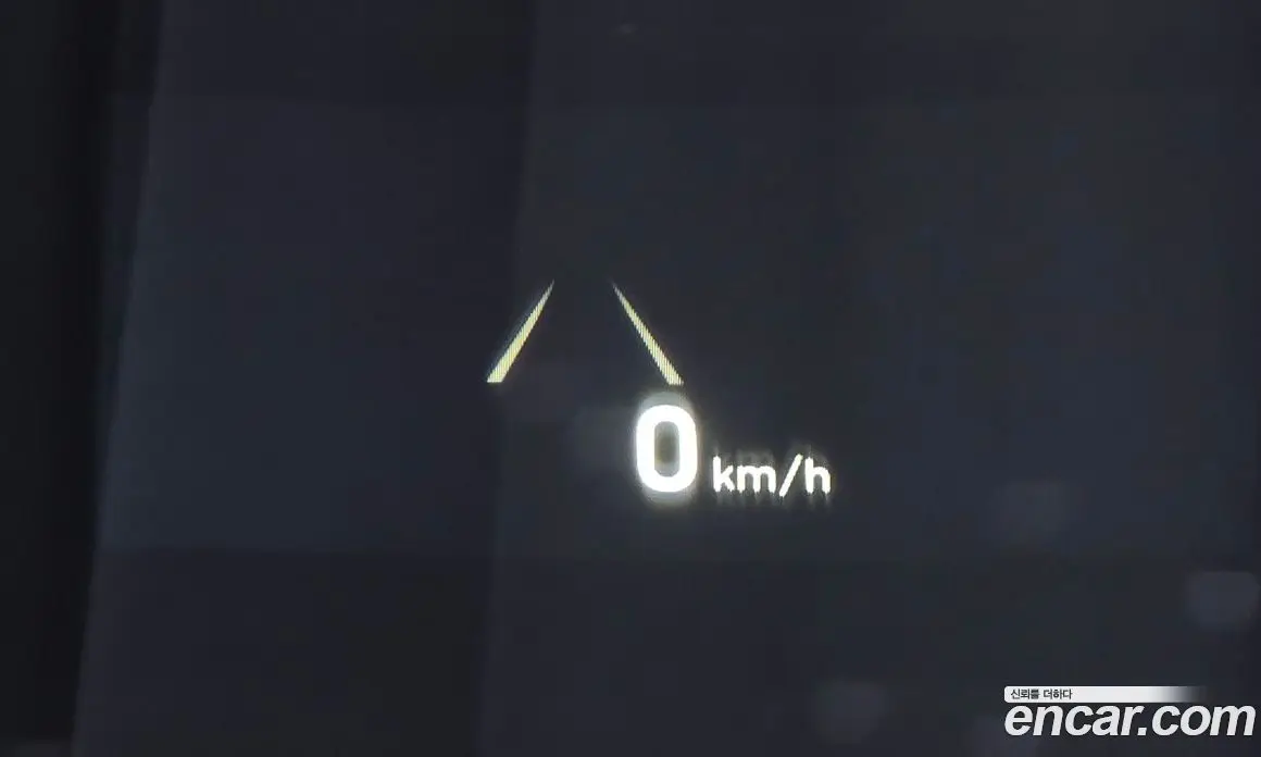 Genesis EQ900 2016 3.8 автомат (гидро), фото 16