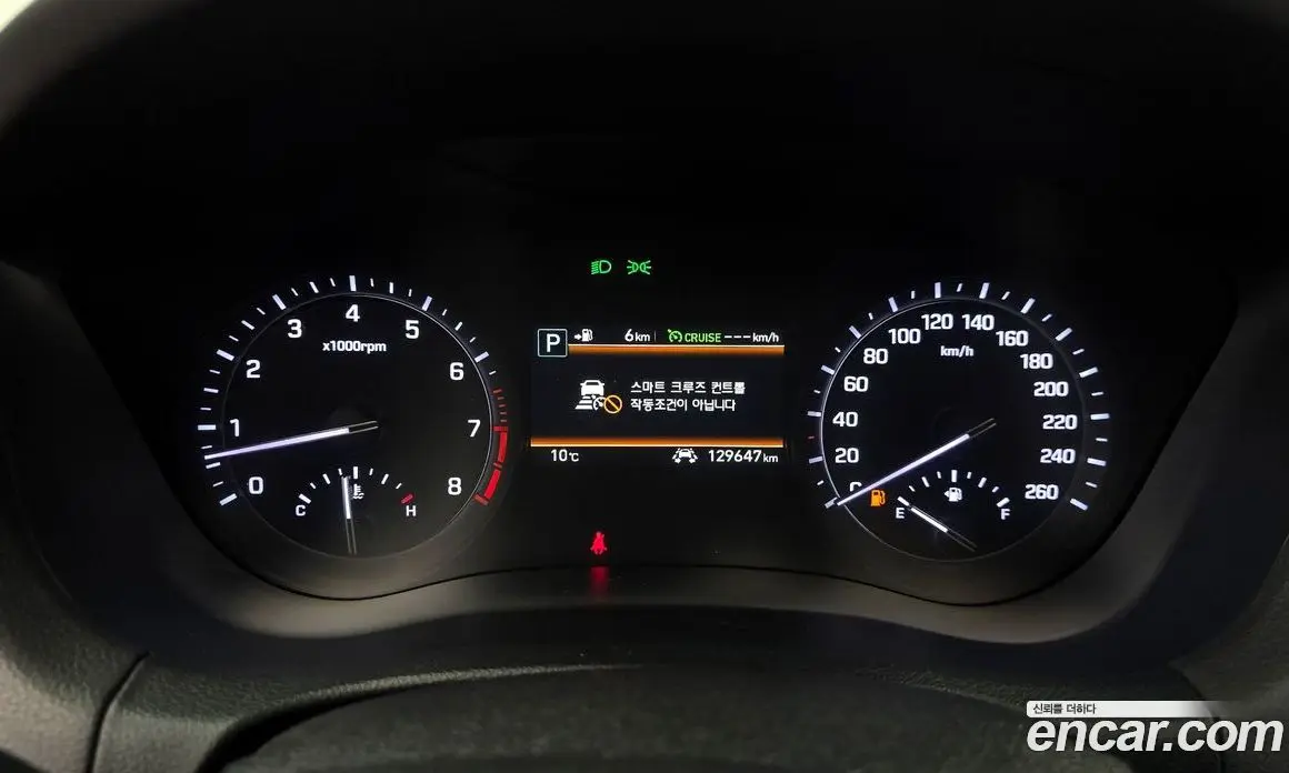 Genesis G80 2016 3.3 автомат (гидро), фото 8