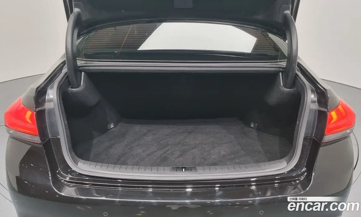 Genesis G80 2019 3.3 автомат (гидро), фото 20