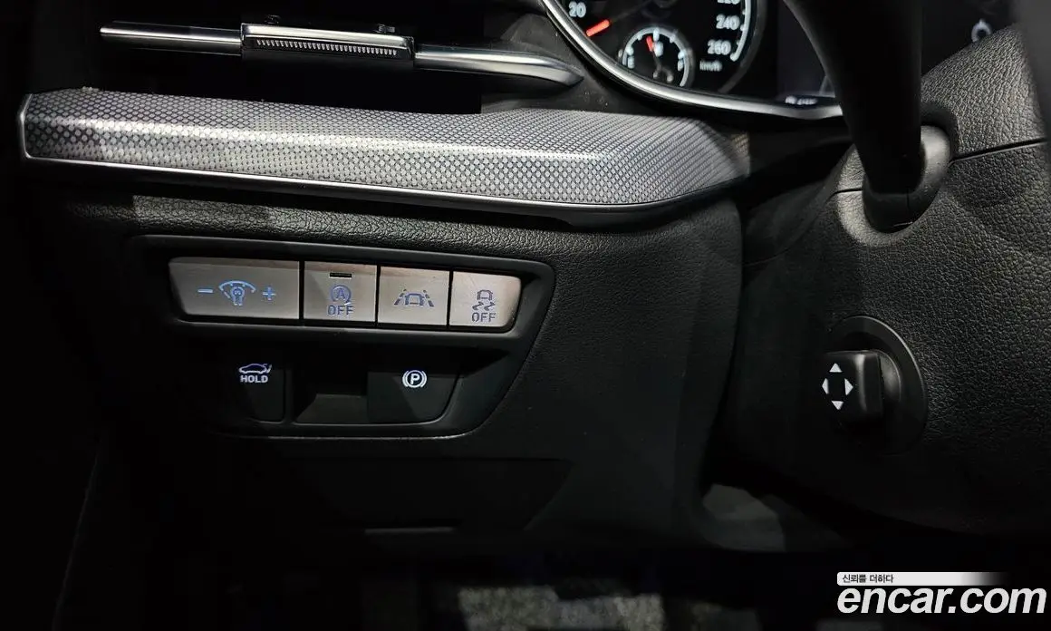 Genesis G80 2020 2.5 автомат (гидро), фото 17