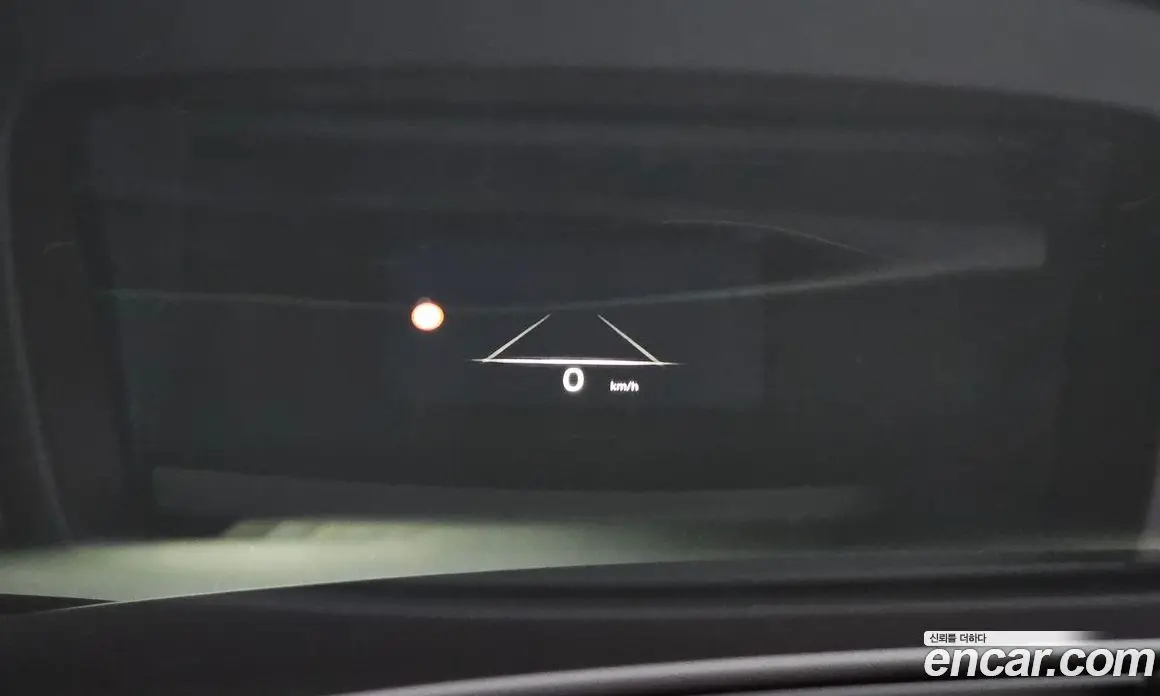 Genesis G90 2022 3.5 автомат (гидро), фото 19 Genesis G90 2022 3.5 автомат (гидро), фото 19