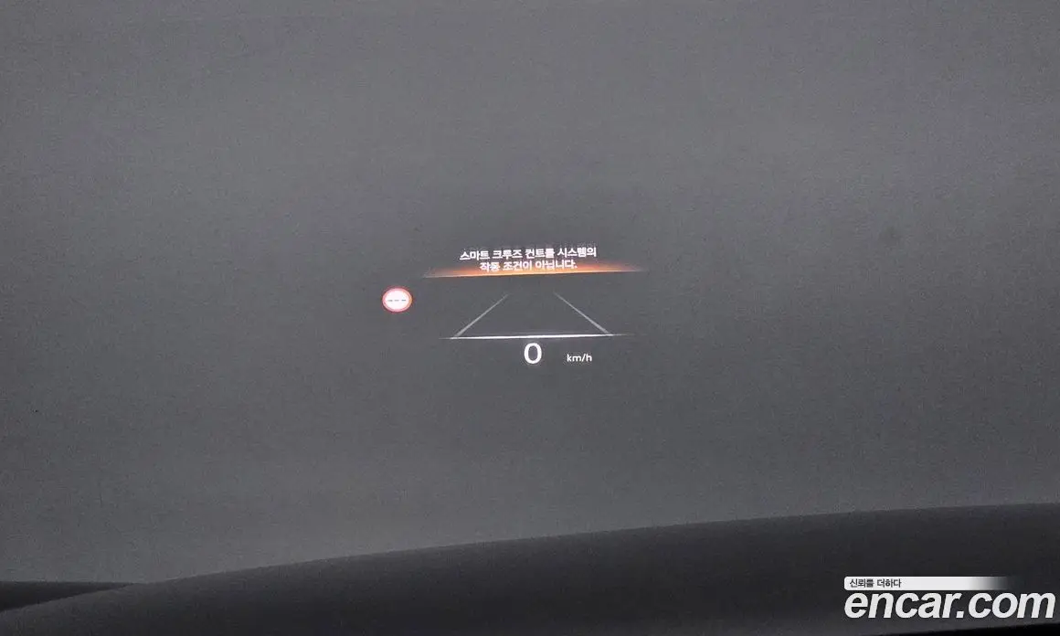 Genesis G90 2022 3.5 автомат (гидро), фото 15