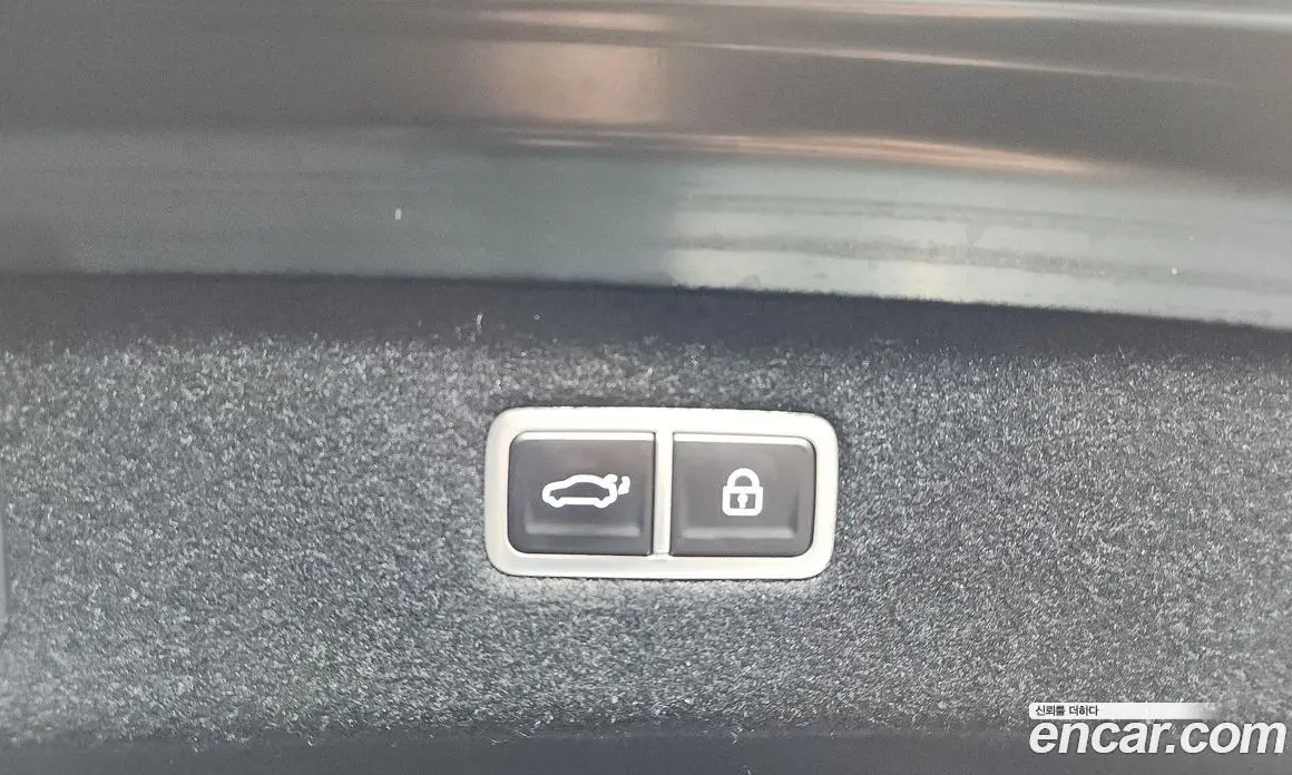 Genesis G90 2022 3.5 автомат (гидро), фото 16 Genesis G90 2022 3.5 автомат (гидро), фото 16