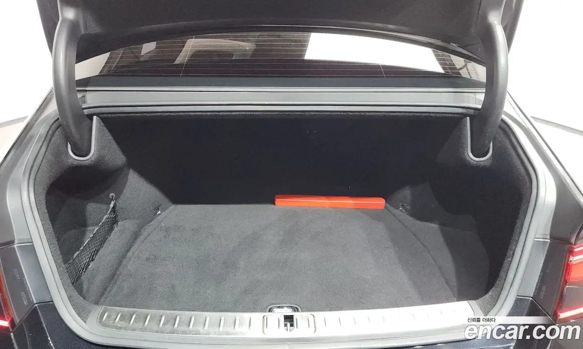 Genesis G90 2022 3.5 автомат (гидро), фото 17 Genesis G90 2022 3.5 автомат (гидро), фото 17