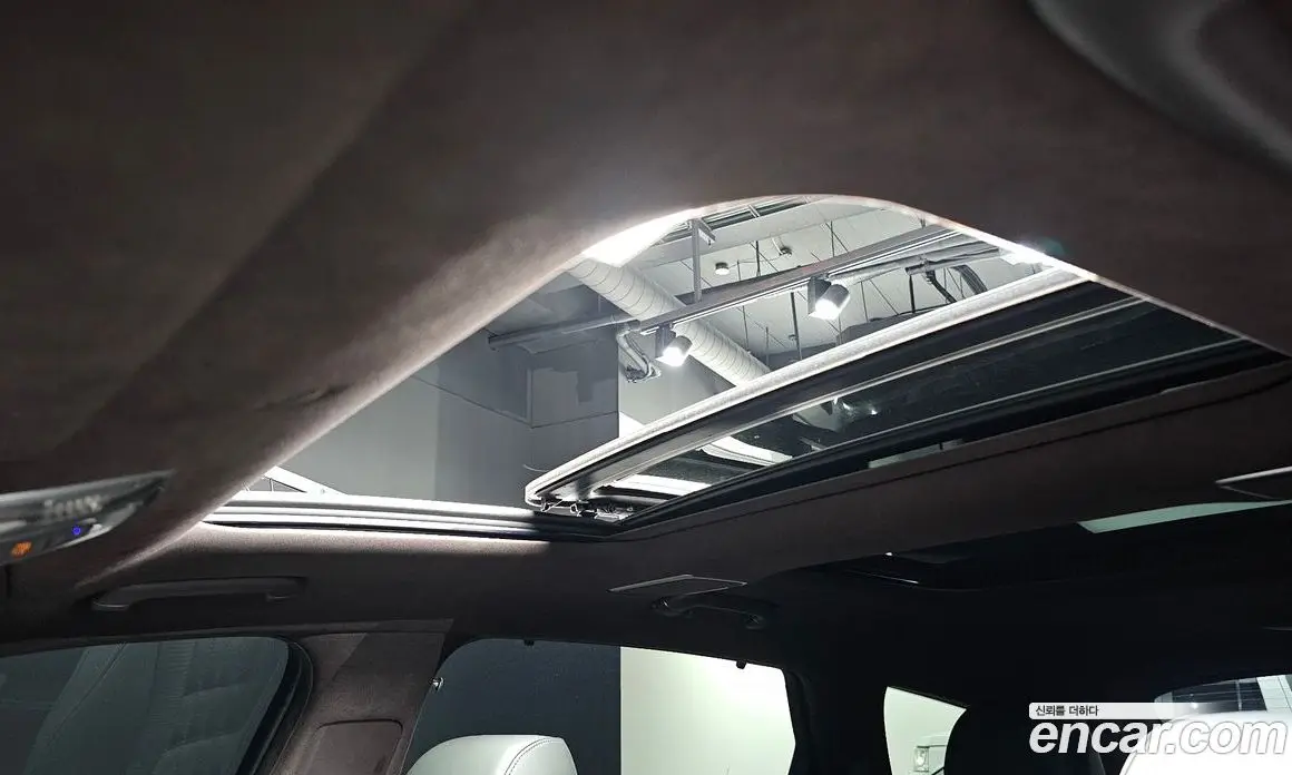 Genesis GV80 2020 3.0 автомат (гидро), фото 12 Genesis GV80 2020 3.0 автомат (гидро), фото 12