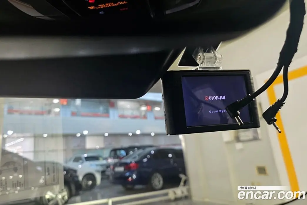 Hyundai Avante 2020 1.6 автомат (гидро), фото 20