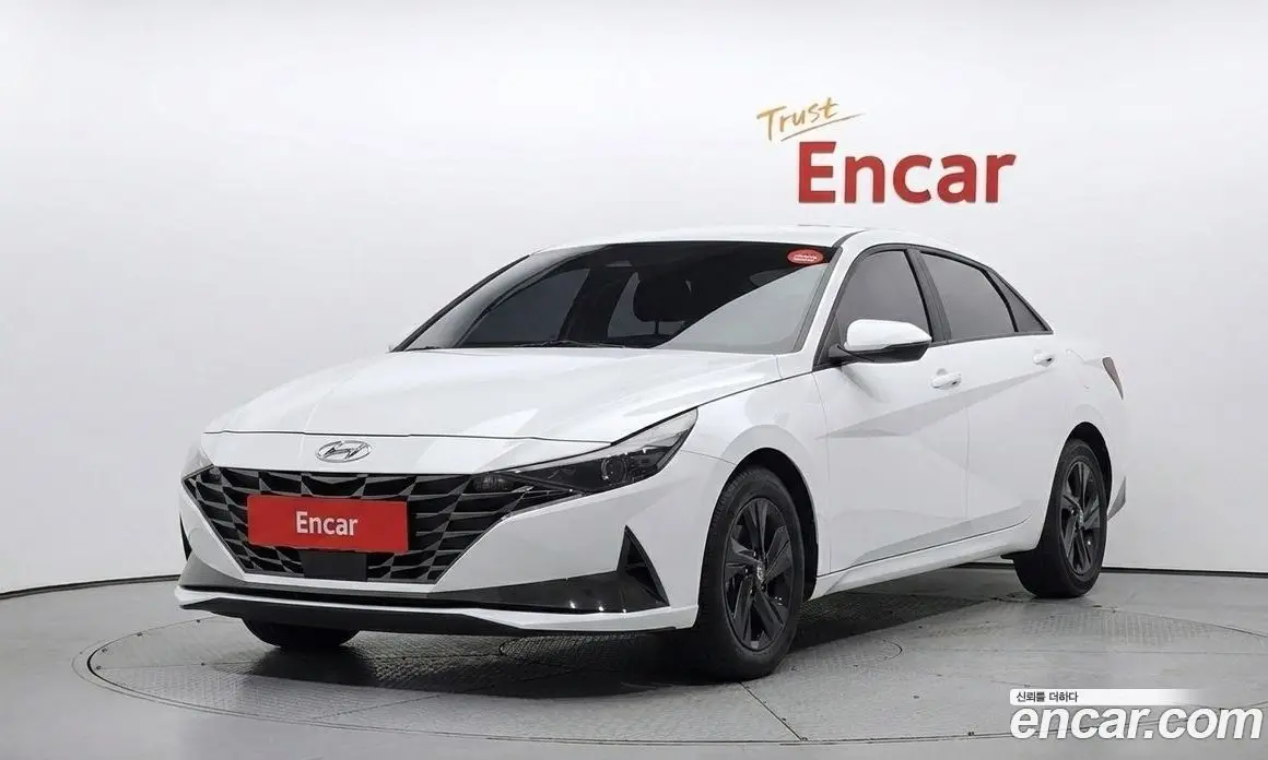 Hyundai Avante 2023 1.6 автомат (гидро), фото 1 Hyundai Avante 2023 1.6 автомат (гидро), фото 1