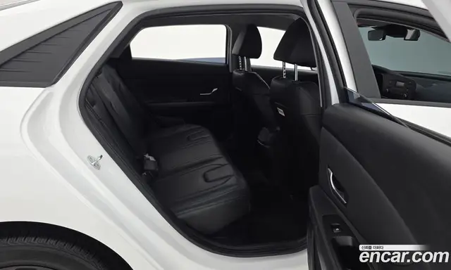 Hyundai Avante 2023 1.6 автомат (гидро), миниатюра 11 Hyundai Avante 2023 1.6 автомат (гидро), миниатюра 11