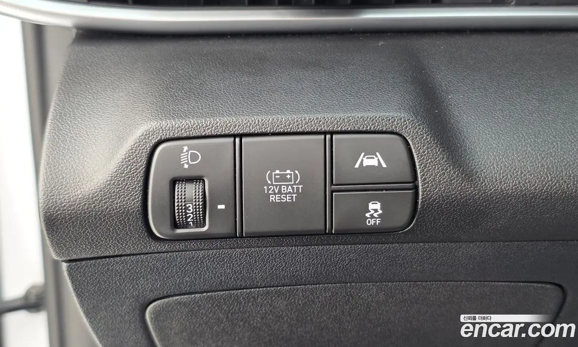Hyundai Avante 2023 1.6 автомат (гидро), фото 14 Hyundai Avante 2023 1.6 автомат (гидро), фото 14