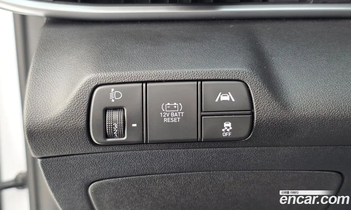 Hyundai Avante 2023 1.6 автомат (гидро), фото 14 Hyundai Avante 2023 1.6 автомат (гидро), фото 14