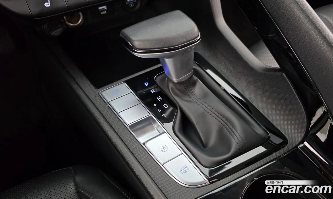 Hyundai Avante 2023 1.6 автомат (гидро), фото 9 Hyundai Avante 2023 1.6 автомат (гидро), фото 9