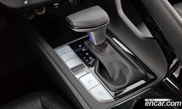 Hyundai Avante 2023 1.6 автомат (гидро), миниатюра 9 Hyundai Avante 2023 1.6 автомат (гидро), миниатюра 9