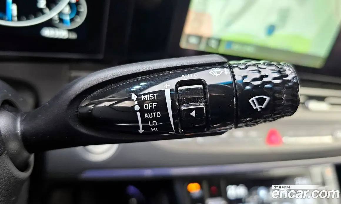Hyundai Grandeur 2021 2.5 автомат (гидро), фото 16 Hyundai Grandeur 2021 2.5 автомат (гидро), фото 16