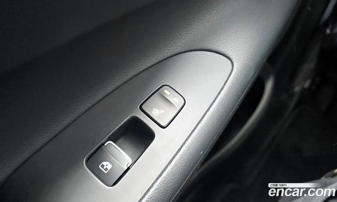 Hyundai Grandeur 2021 2.5 автомат (гидро), фото 17 Hyundai Grandeur 2021 2.5 автомат (гидро), фото 17