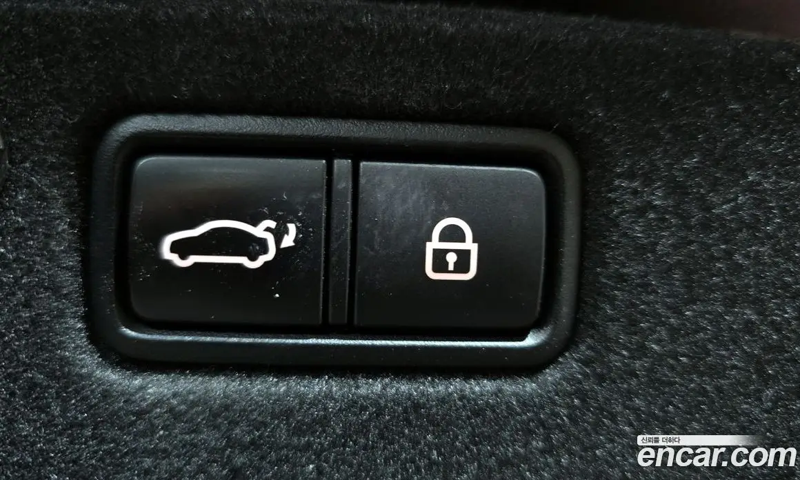 Hyundai Grandeur 2021 2.5 автомат (гидро), фото 20 Hyundai Grandeur 2021 2.5 автомат (гидро), фото 20