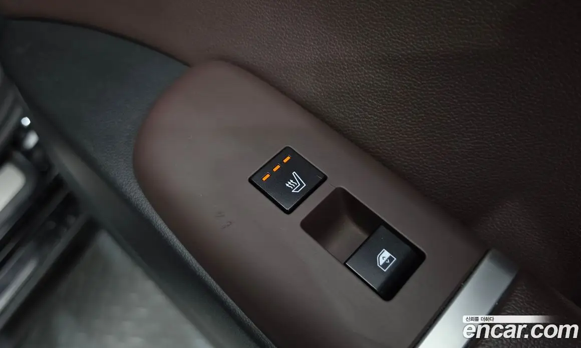 Hyundai Grandeur 2023 3.5 автомат (гидро), фото 19