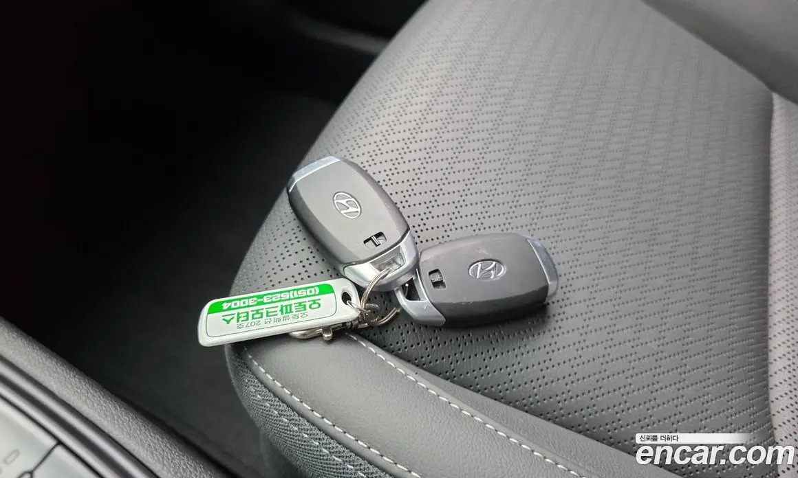 Hyundai Kona 2018 1.6 автомат (гидро), фото 18 Hyundai Kona 2018 1.6 автомат (гидро), фото 18