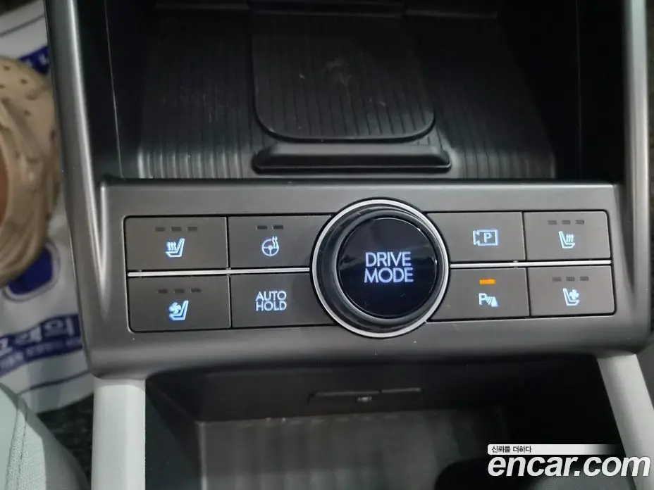 Hyundai Kona 2025 0.2 автомат (гидро), фото 14 Hyundai Kona 2025 0.2 автомат (гидро), фото 14