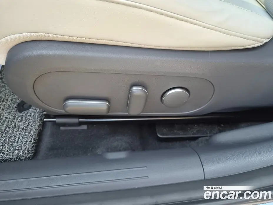 Hyundai Kona 2025 0.2 автомат (гидро), фото 18 Hyundai Kona 2025 0.2 автомат (гидро), фото 18