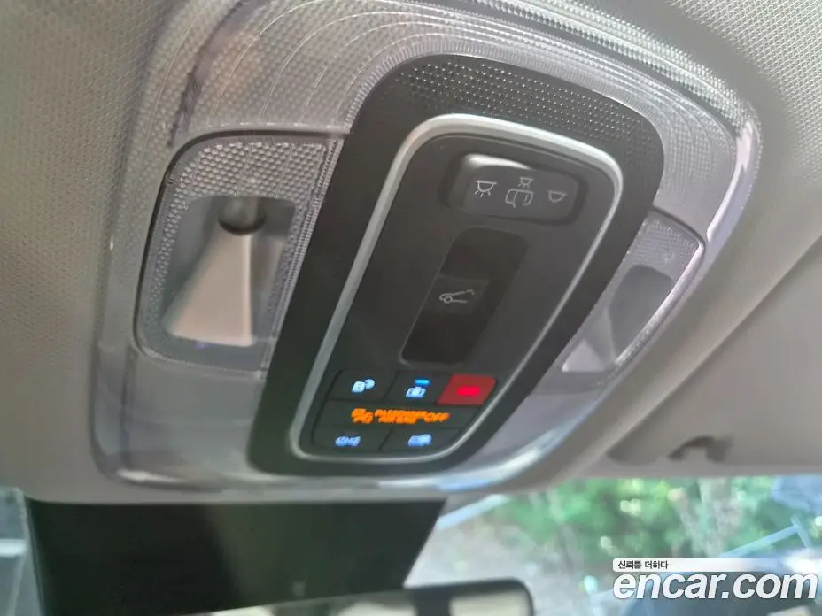 Hyundai Kona 2025 0.2 автомат (гидро), фото 19 Hyundai Kona 2025 0.2 автомат (гидро), фото 19