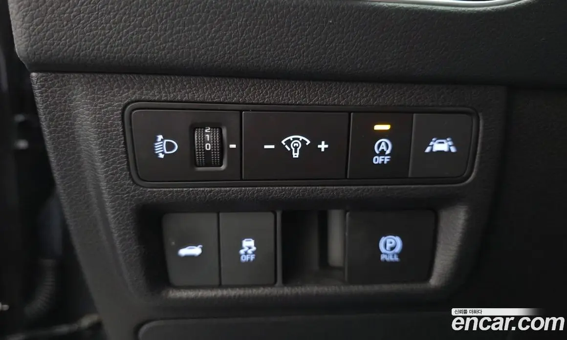 Hyundai Sonata 2021 1.6 автомат (гидро), фото 18 Hyundai Sonata 2021 1.6 автомат (гидро), фото 18