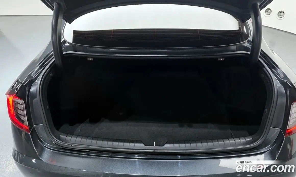 Hyundai Sonata 2021 1.6 автомат (гидро), фото 20 Hyundai Sonata 2021 1.6 автомат (гидро), фото 20