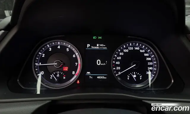 Hyundai Sonata 2021 1.6 автомат (гидро), миниатюра 8 Hyundai Sonata 2021 1.6 автомат (гидро), миниатюра 8