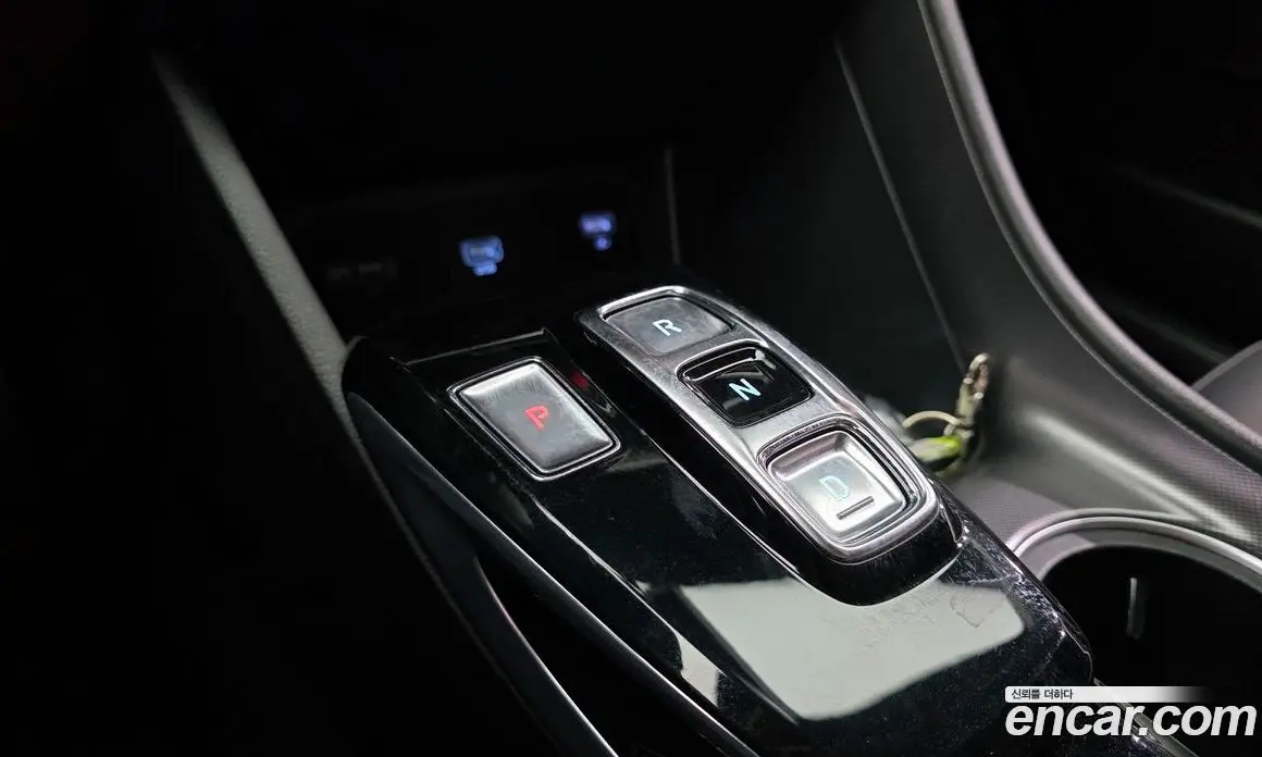 Hyundai Sonata 2021 1.6 автомат (гидро), фото 9 Hyundai Sonata 2021 1.6 автомат (гидро), фото 9