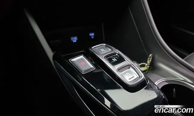 Hyundai Sonata 2021 1.6 автомат (гидро), миниатюра 9 Hyundai Sonata 2021 1.6 автомат (гидро), миниатюра 9