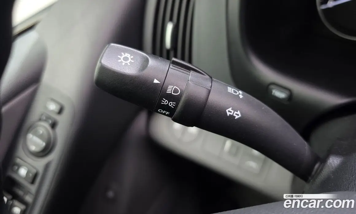Hyundai Starex 2019 2.5 автомат (гидро), фото 16