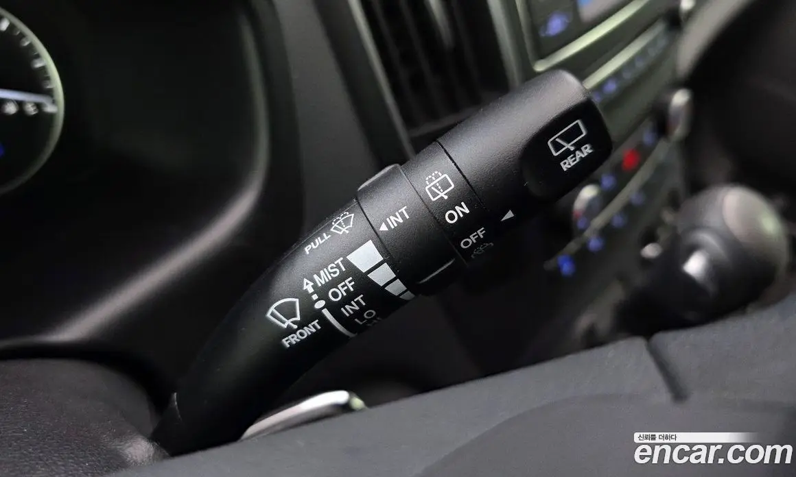 Hyundai Starex 2019 2.5 автомат (гидро), фото 17