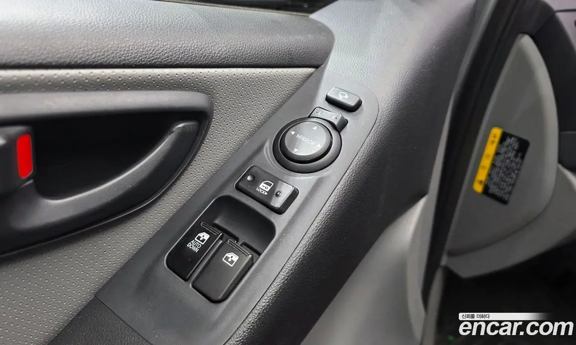 Hyundai Starex 2019 2.5 автомат (гидро), фото 18