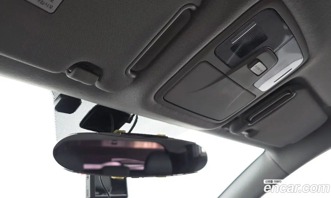 Hyundai Tucson 2009 2.0 автомат (гидро), фото 16