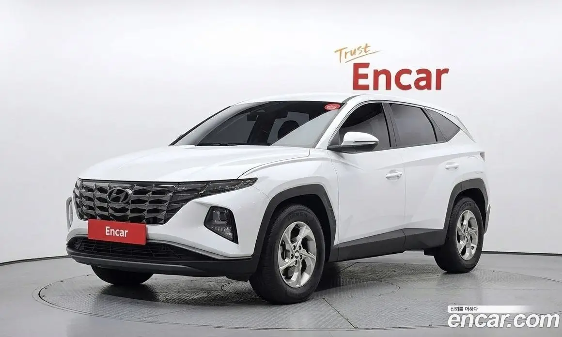 Hyundai Tucson 2022 2.0 автомат (гидро), фото 1 Hyundai Tucson 2022 2.0 автомат (гидро), фото 1