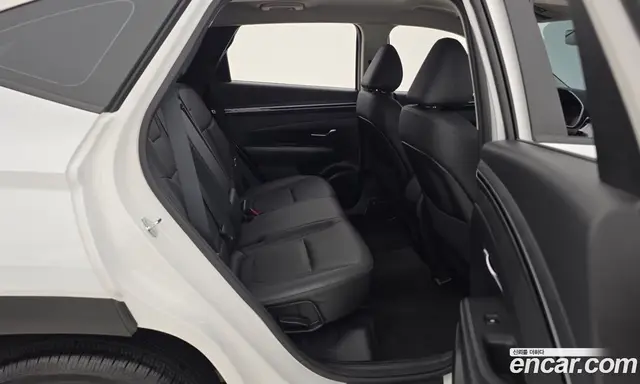 Hyundai Tucson 2022 2.0 автомат (гидро), миниатюра 11 Hyundai Tucson 2022 2.0 автомат (гидро), миниатюра 11