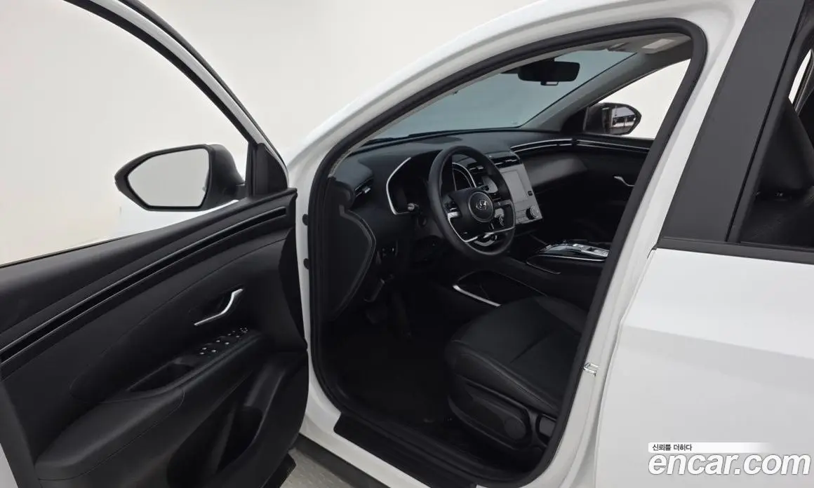 Hyundai Tucson 2022 2.0 автомат (гидро), фото 10 Hyundai Tucson 2022 2.0 автомат (гидро), фото 10