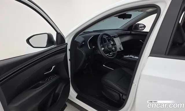 Hyundai Tucson 2022 2.0 автомат (гидро), миниатюра 10 Hyundai Tucson 2022 2.0 автомат (гидро), миниатюра 10