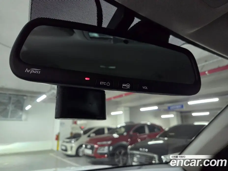 Hyundai Venue 2019 1.6 автомат (гидро), фото 16 Hyundai Venue 2019 1.6 автомат (гидро), фото 16